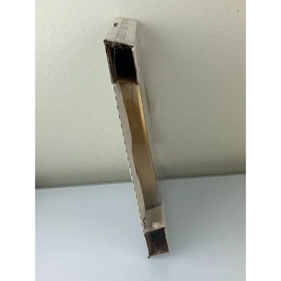 Gallery Crafts Hummel Stitchery Crewel Kit Frame Included 1976 Umbrella Children - Picture 13 of 16